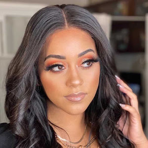 Meet your Posher, Chris mary